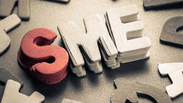 Nigeria Targets 1,000 SME Listings to Unlock Capital Market Access and Power Economic Growth