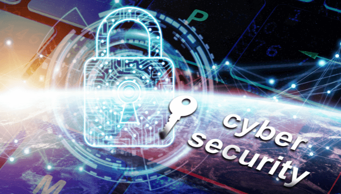 Nigeria’s Digital Payment Boom Faces a Rising Cybersecurity Storm
