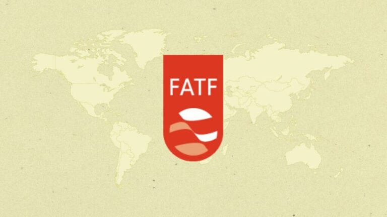 Nigeria’s Exit from FATF Grey List Signals a New Era of Financial Credibility and Investor Confidence