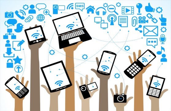 Nigeria’s Expanding Financial Inclusion: How Digital Access Is Powering Local Investment and Economic Growth