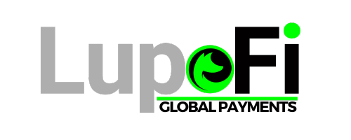 Redefining Global Money Movement: How LupoFi Is Positioning Africa at the Heart of Cross-Border Finance
