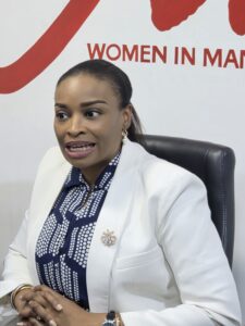 Rolake Akinkugbe-Filani