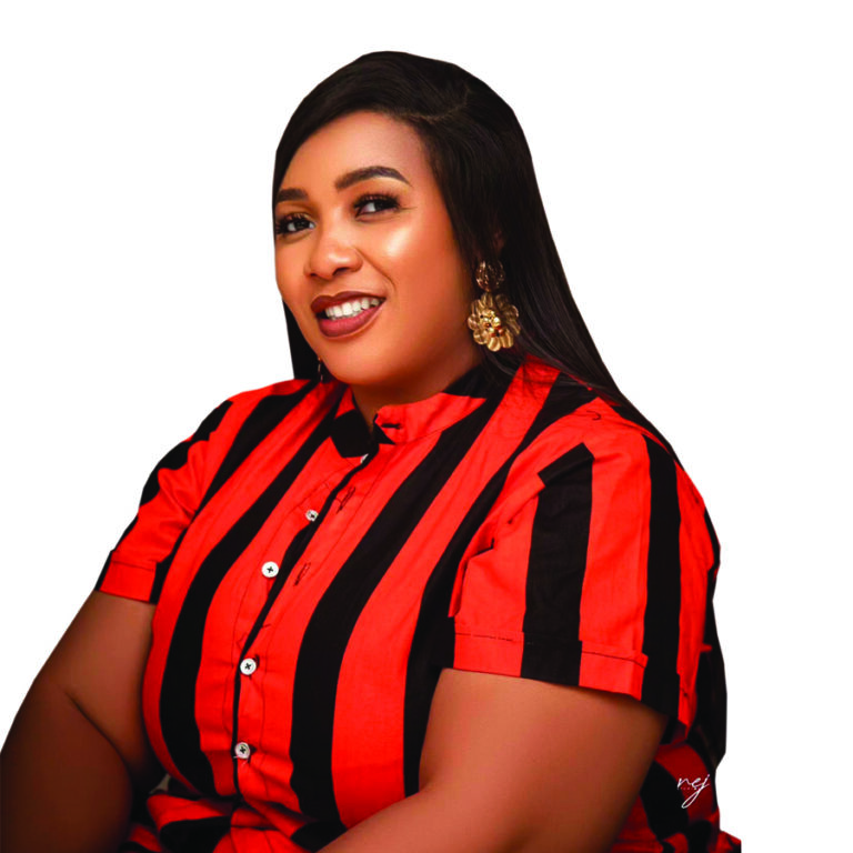 “Solve a Problem, Build a Legacy”: Inside Ella Chioma Ezeadilieje’s Call for Nigeria’s Next Wave of Entrepreneurs