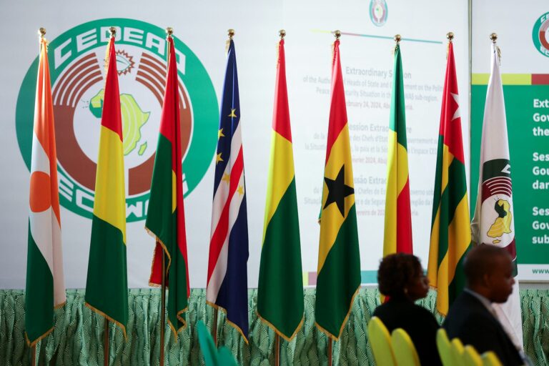 South-East Business Leaders Set to Unlock Regional Trade Potential at ECOWAS Integration Workshop in Enugu