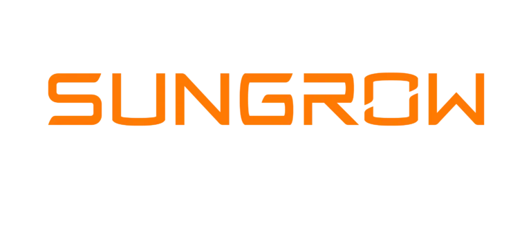 Sungrow Powers Nigeria’s Clean Energy Future: Partnerships, Innovation, and the Promise of Solar Transformation