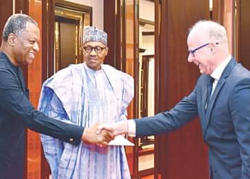 The Enduring Legacy of Greek Enterprise in Nigeria
