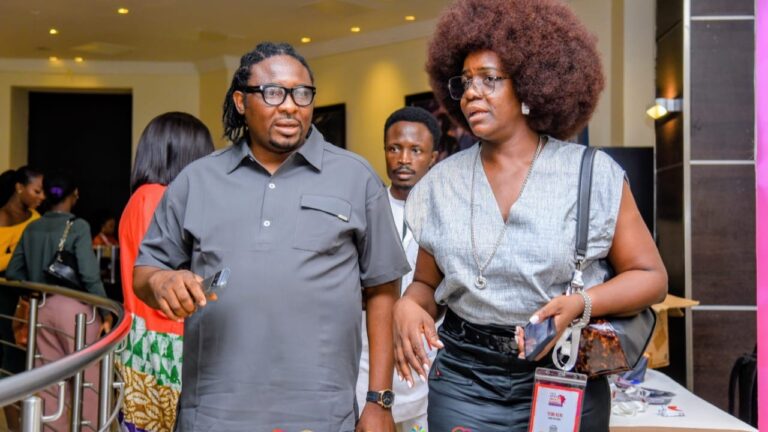 Angel Investing Isn’t What You Think Angel Investing Isn’t What You Think