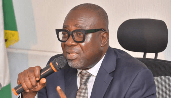 Abia’s Start‑Up Bill: Building a Digital Economy from the Ground Up
