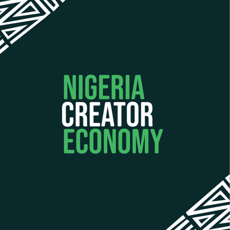 Analysis: Nigeria’s Creator Economy Matures Beyond Virality to Diversified, Metric-Driven Income