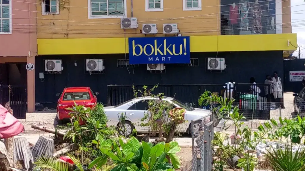 Bokku Mart Faces Backlash, Turns Controversy into a Lesson on Cultural Sensitivity and Corporate Accountability
