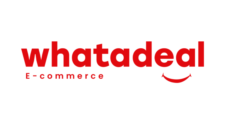 Bridging Digital and Physical Retail: Whatadeal Launches Inaugural Mega Trade Fair in Lagos