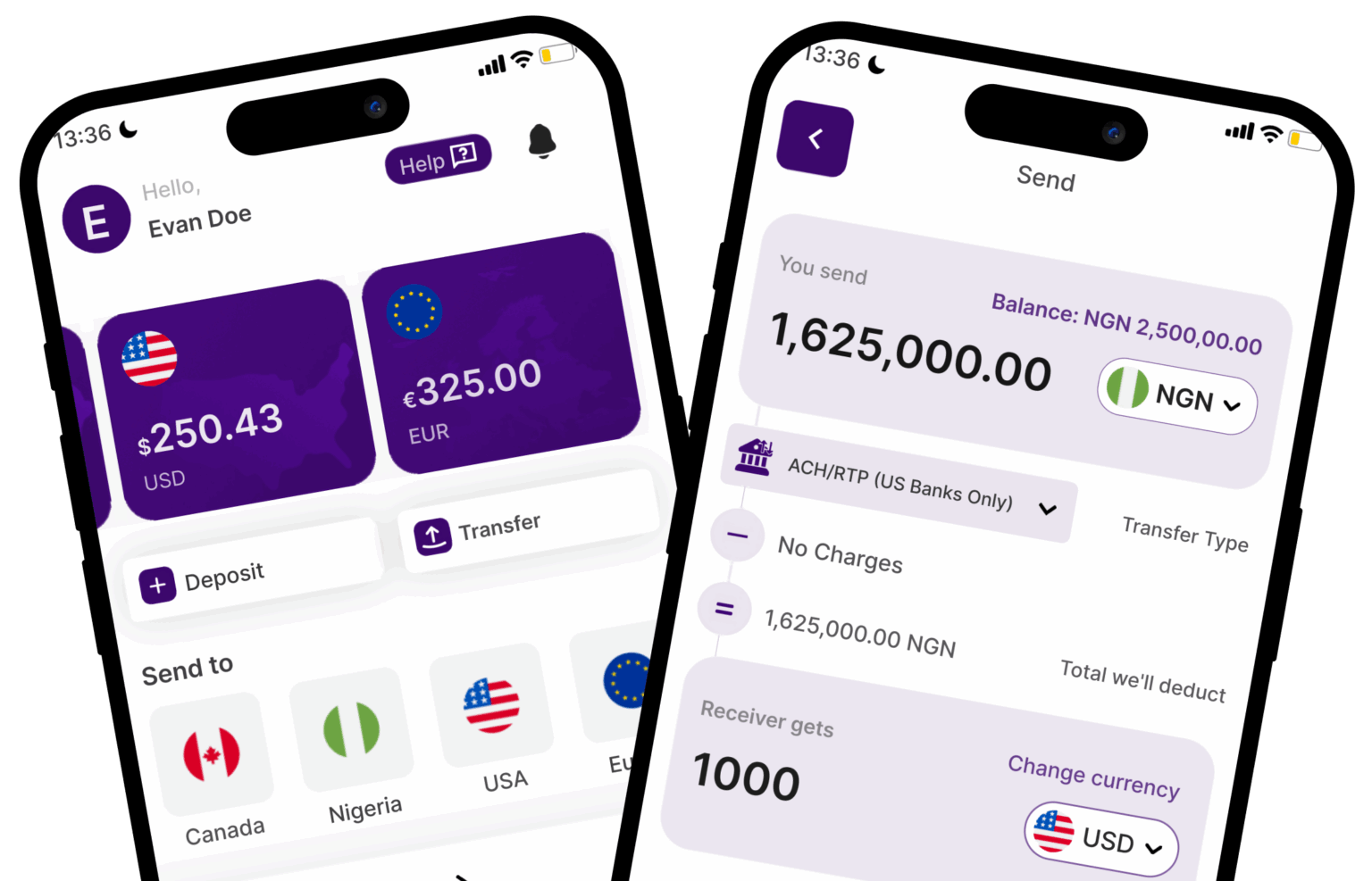 CadRemit Receives CBN Approval to Operate as International Money Transfer Operator