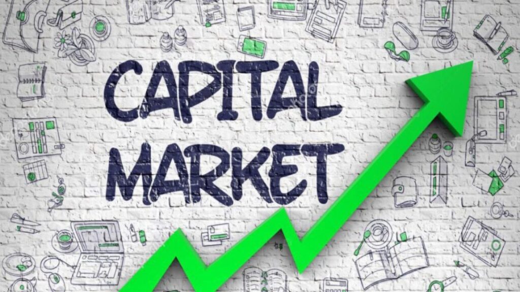 Capital Market and Creative Economy: A Bond of Enduring Values
