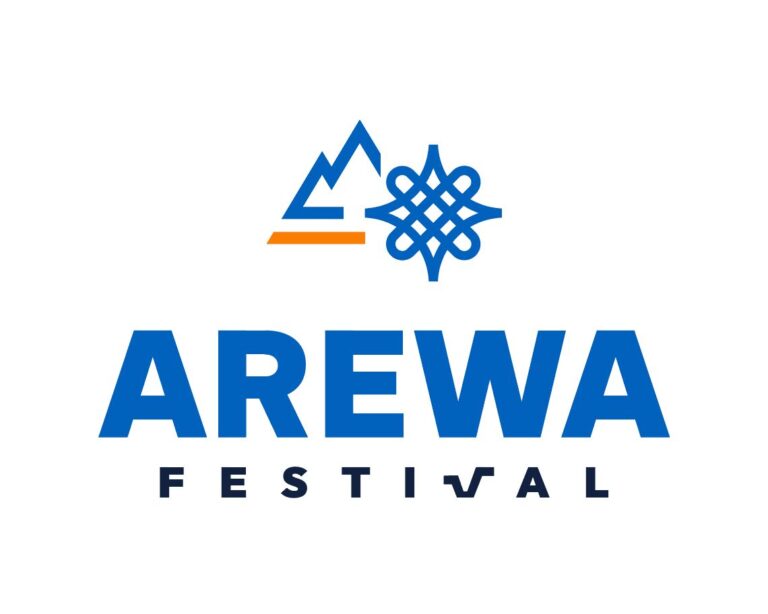 Catalyzing Northern Nigeria’s Renaissance: A Unified Platform for Enterprise and Cultural Wealth