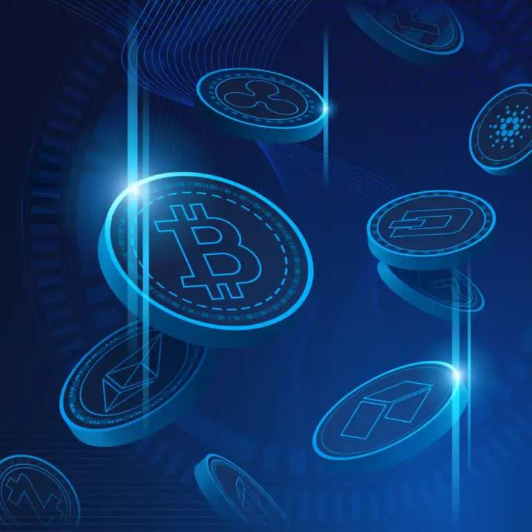 Crypto Payroll and the Future of Nigerian SMEs: Opportunities, Challenges, and the Road Ahead