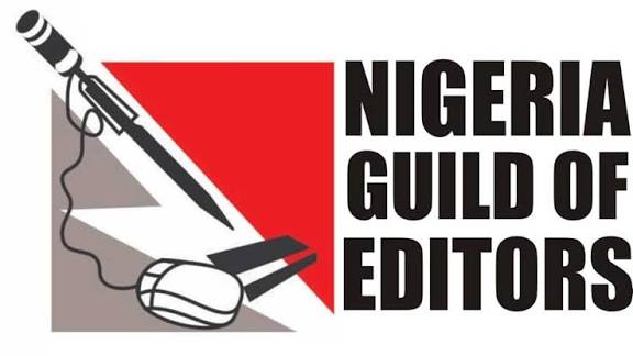 Editors’ Guild Converges on Abuja for 2025 National Conference Focused on Democracy and Media Integrity