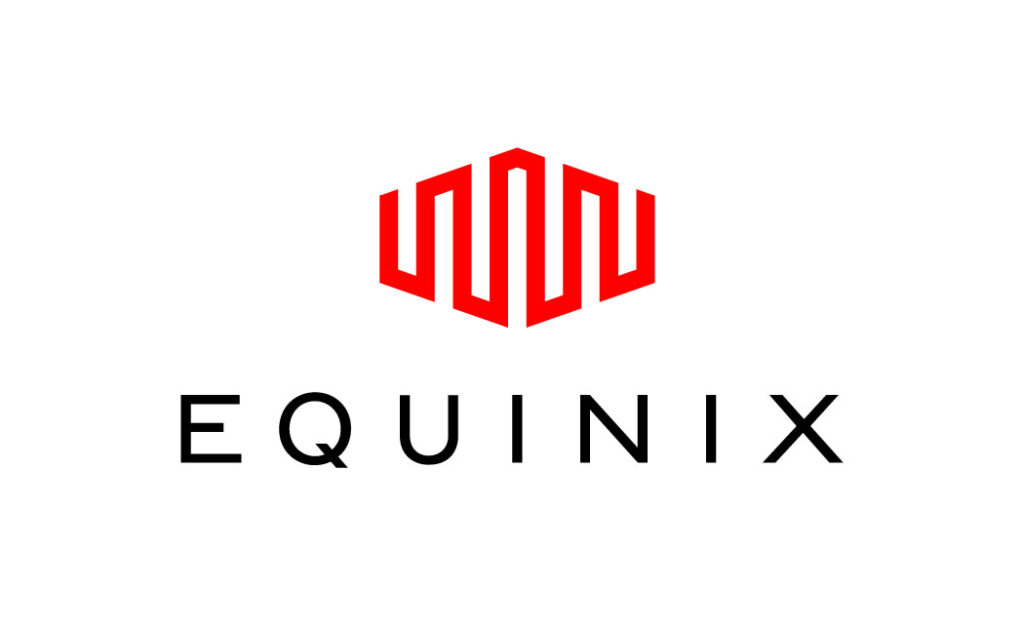 Equinix Bets $100M on Lagos as Africa’s Next Digital Gateway, Launching High-Performance Data Hub