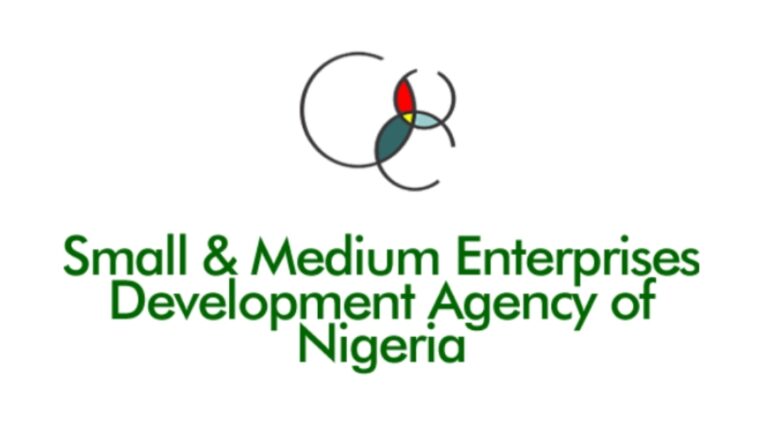 Festival of Enterprise: SMEDAN Announces Major National Conference to Forge New Growth Path for MSMEs