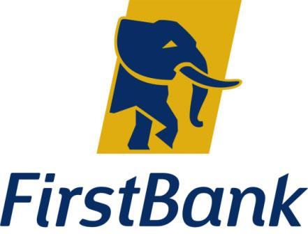 FirstBank Expands MSME Support with Over ₦200 Billion in Sector Financing for 2024