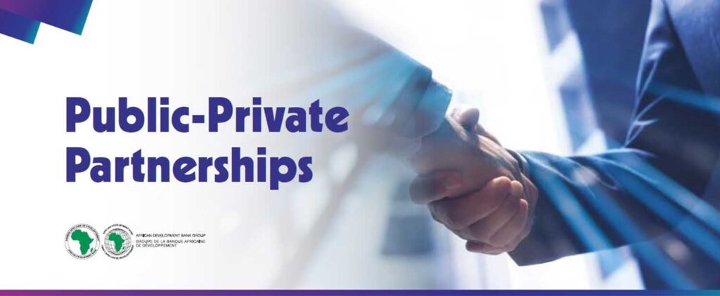 Forging a New Path: Nigeria’s Bold Step Toward Public-Private Collaboration for National Growth