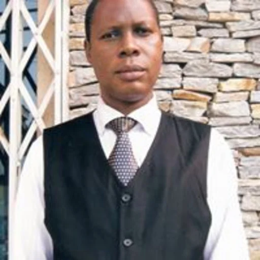 From Discovery to Enterprise: Expert Calls for National Strategy to Unleash Nigeria’s Bio-Economic Potential