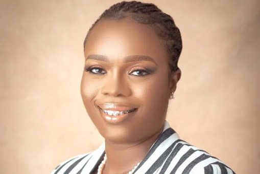 From Hustle to Enterprise: The 90-Day Blueprint for Nigeria’s Next Business Giants