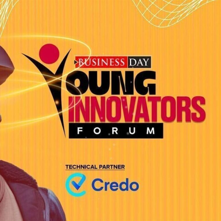 From Hustle to High Growth: Experts Challenge Young Nigerians to Build Real Businesses