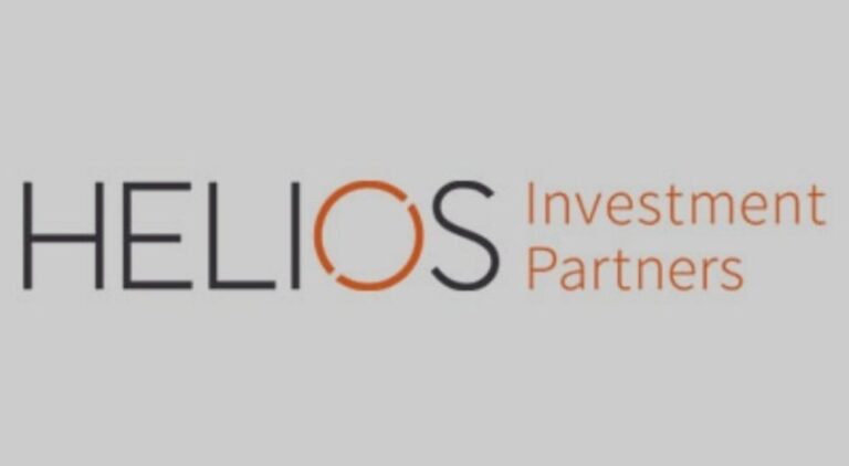 Helios Investment Partners Plans Strategic Exit from Axxela After a Decade of Investment in Nigeria’s Gas Market