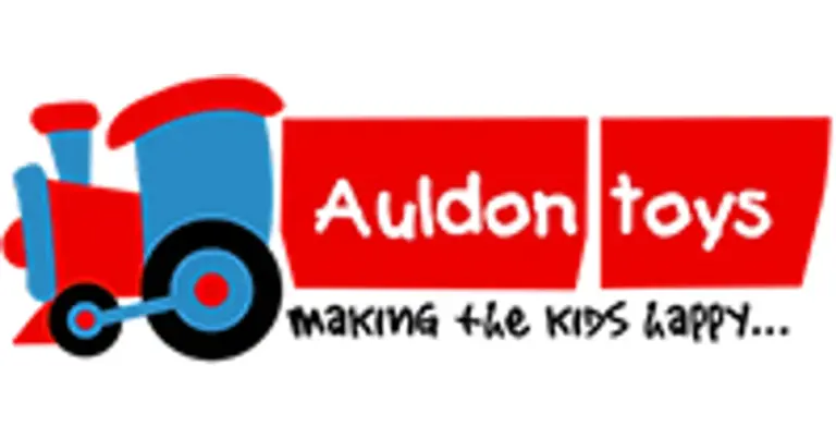 Immersive Retail and Learning: Auldon Toys Unveils N8 Billion Children’s Experience Hub in Lagos