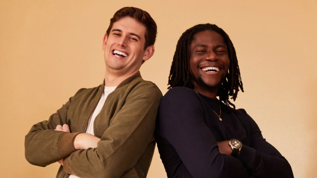 Juicyway Builds Billion-Dollar FX Bridge for African Businesses, Fills Critical B2B Banking Gap