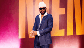 MBA Accelerator Elevates African MSMEs Through a 90-Day Transformation