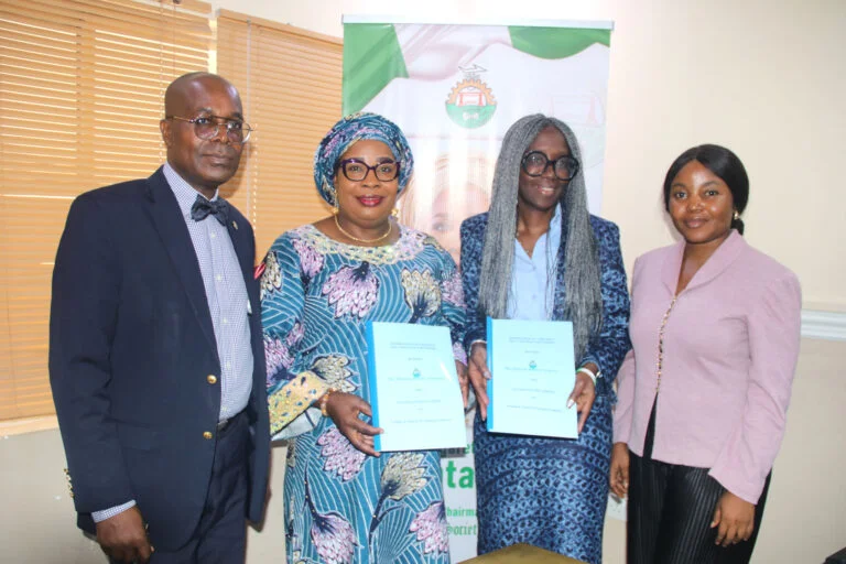 NSE and Lonadek Partner to Accelerate Skills Development and Industry Readiness for Nigerian Engineers