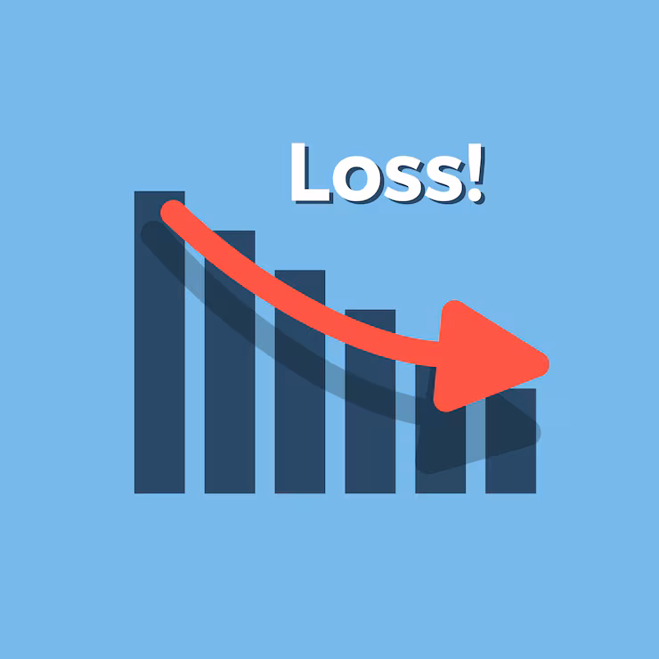 Nigeria Faces Billions Lost to Fraudulent Investments as SEC Tightens Grip on Illicit Schemes