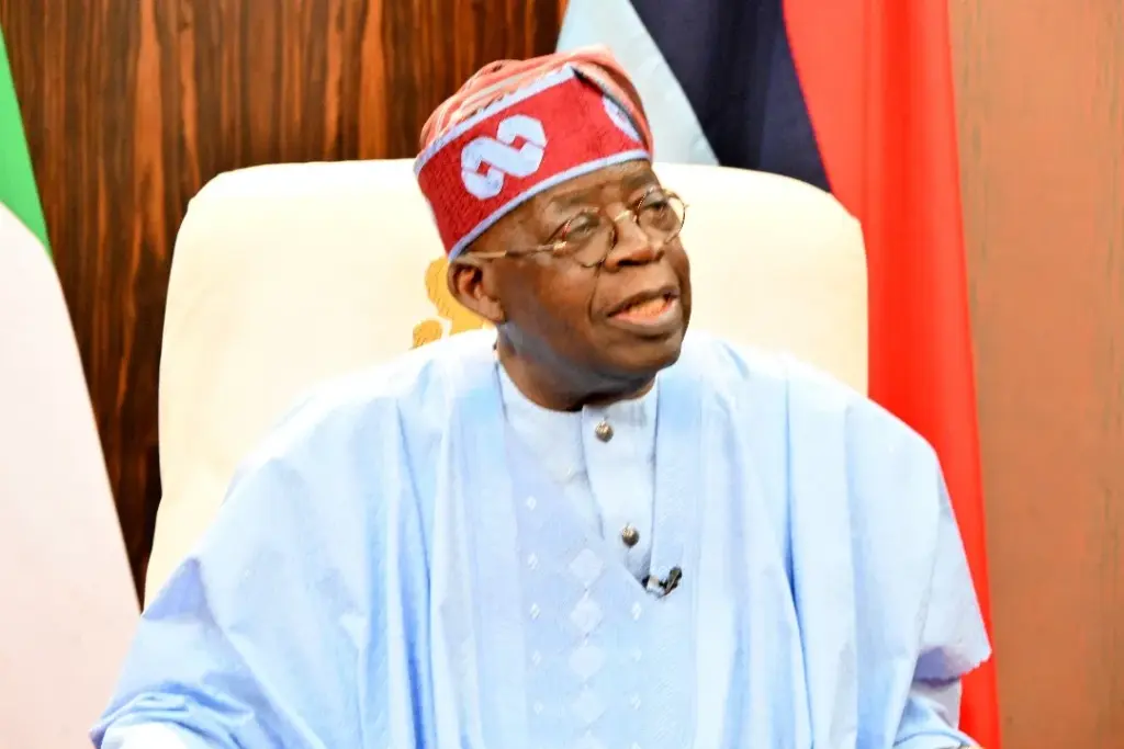 Nigeria Reaffirms Commitment to Religious Freedom After Trump’s Comments on Christian Killings