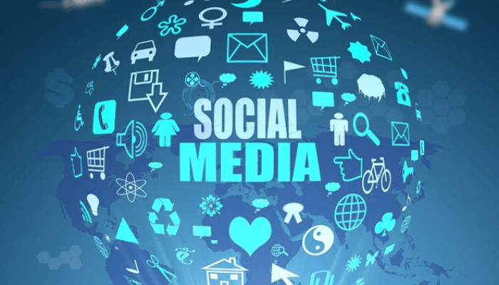 Nigerian Businesses Losing Revenue as Slow Social Media Replies Drive Customers Elsewhere