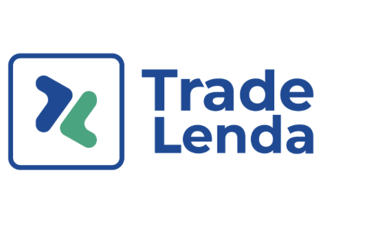 Nigeria’s Next Wave of Growth: GIBC and Trade Lenda Unveil ₦15 Billion Fund to Redefine SME Empowerment