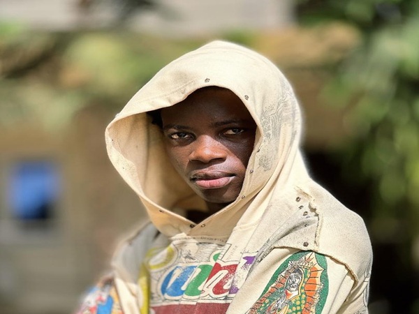 Realjjfrosh Reimagines Africa’s Creator Economy: Beyond Viral Fame