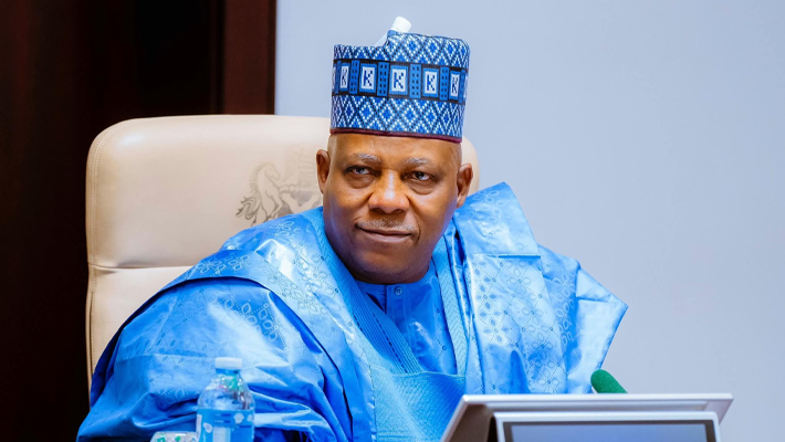 FG Reaffirms Commitment to Kano’s Economic Growth at 46th Trade Fair