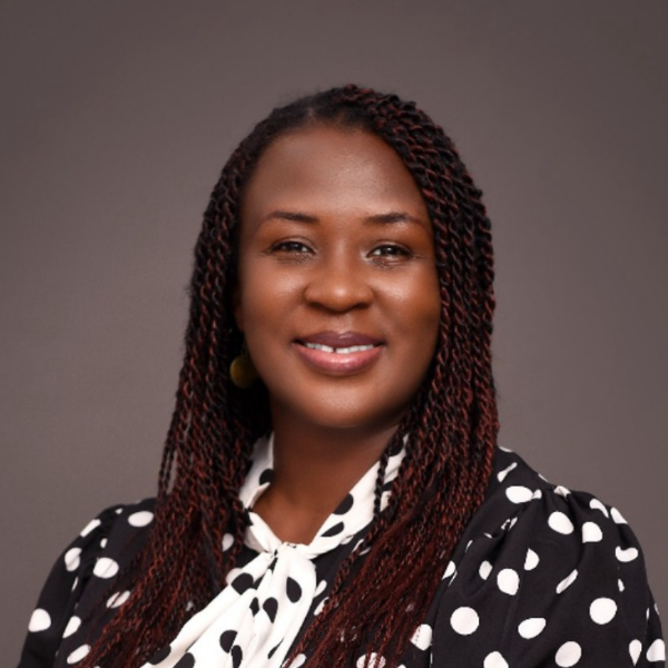 The Architect of Human Capital: How Fracture Lines Built a Pan-African Enterprise