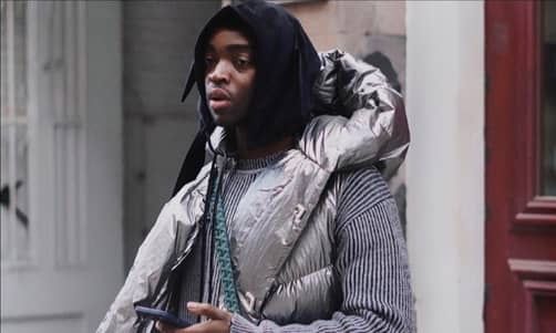 The Audacity to Build: ‘Take the Risk’ Fellowship Returns to Back Bold Entrepreneurs