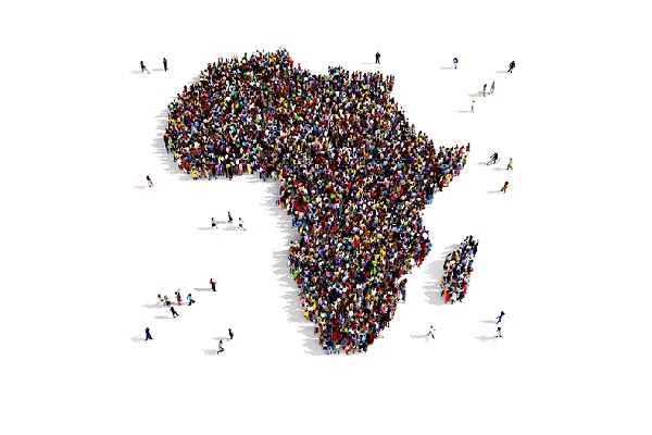 Traxis Africa Magazine Debuts to Spotlight Innovation and Reshape the Narrative of African Enterprise