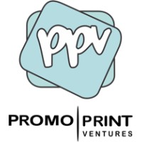 25 Years of Local Excellence: PromoPrint Ventures Celebrates Resilience in Nigerian Manufacturing