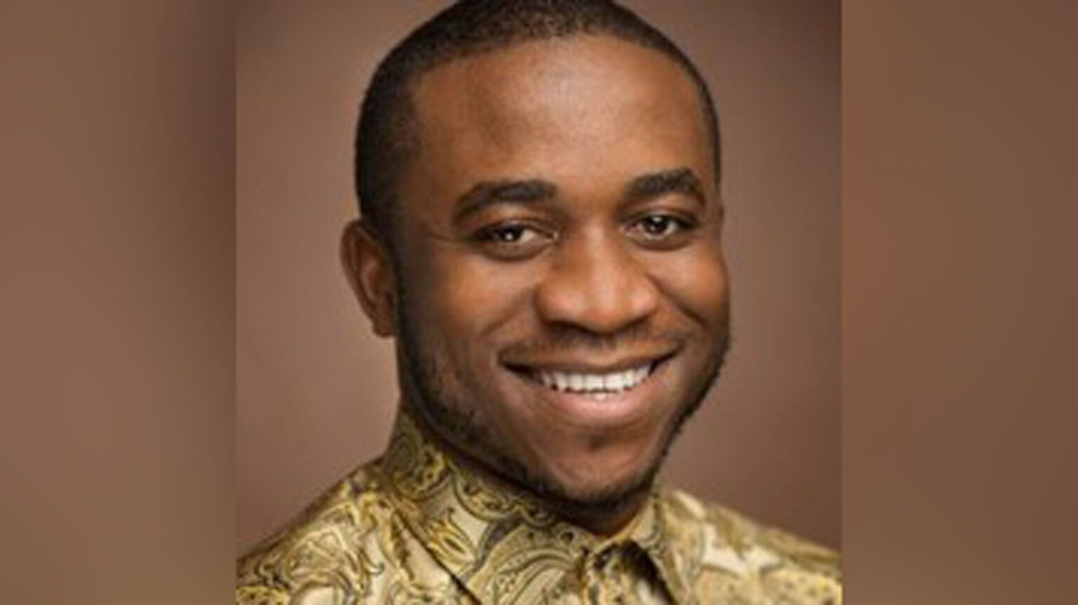 A Fall from Grace: The Release of Obinwanne Okeke (Invictus Obi)