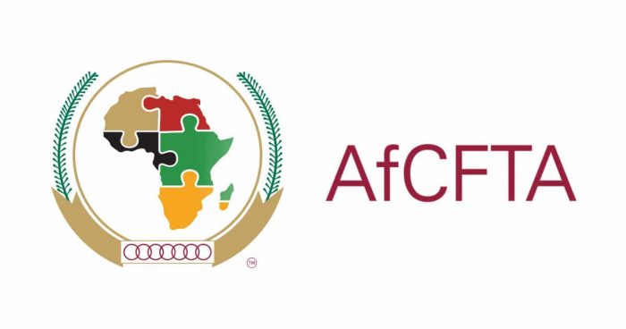 AfCFTA Gateway: Adamawa Empowers 150 SMEs with Export Certificates to Unlock Continental Trade