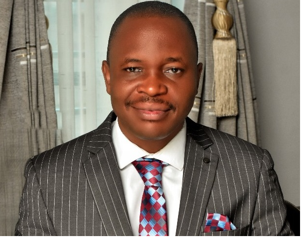 Beyond the Textbook: FUOYE Social Sciences Unleashes ‘Concept-to-Cash’ Challenge