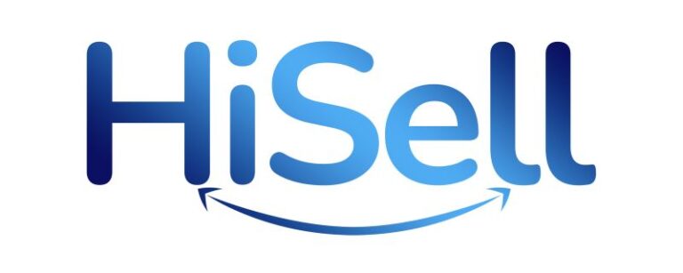 Breaking the Social Media Trap: Hisell Technology Launches “All-in-One” Command Center for Nigerian SMEs