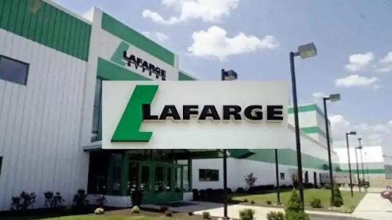 Building a More Equitable Workforce: Lafarge Africa Unveils Dual-Focus Initiative to Empower Disabled Nigerian Citizens