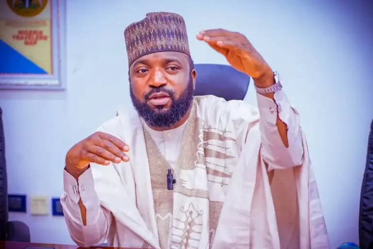 COVID-19 Debt Crisis: House of Reps Demands Cancellation of N378 Billion Survival Loans