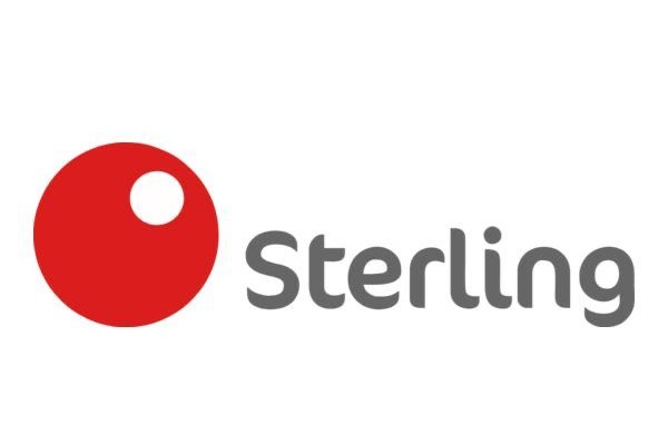 Creative Economy Boost: Sterling Bank Backs $4.7B Fashion Sector at AFWN x MBN Fest 2025