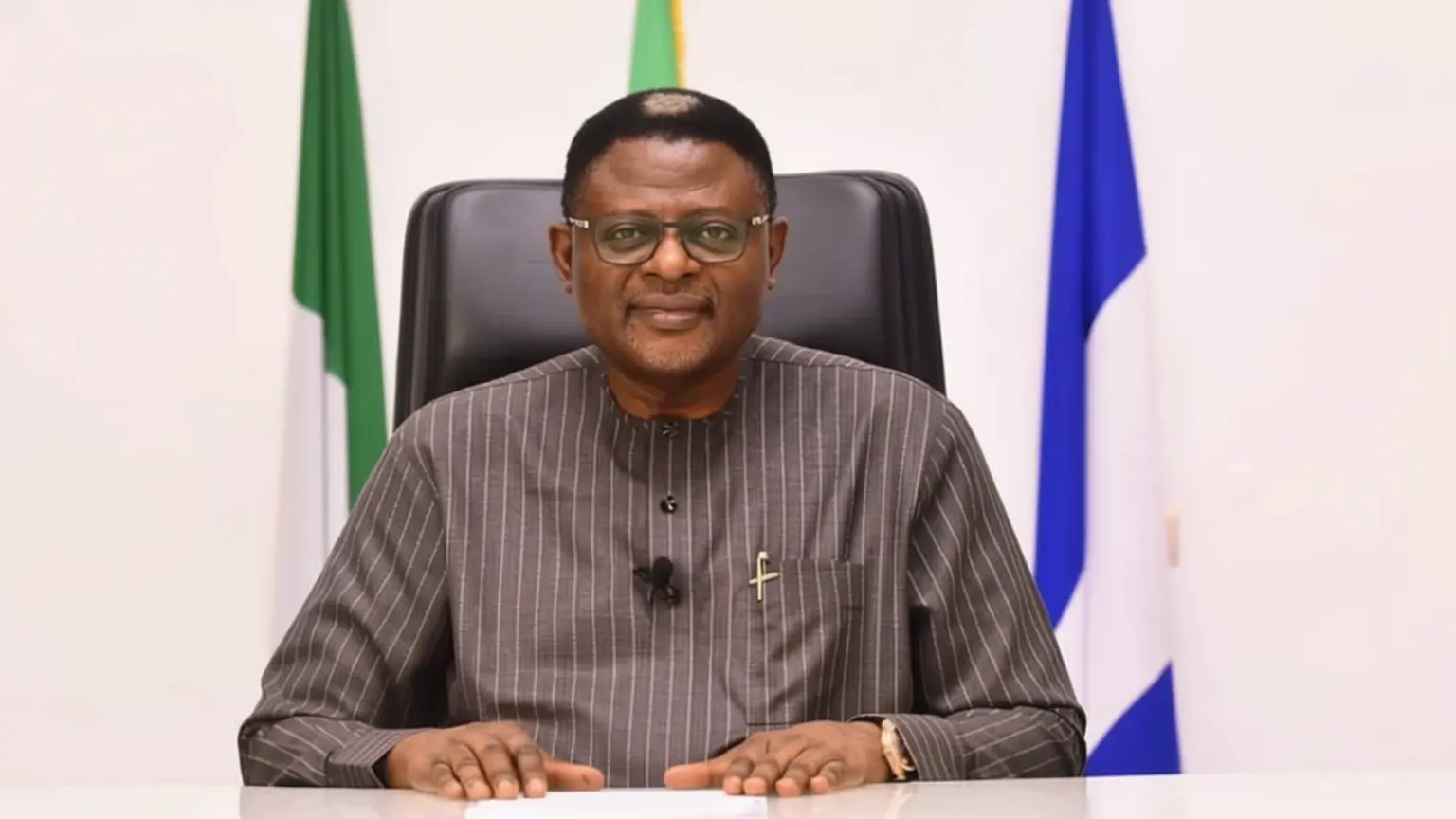Cross River Empowers 500 Entrepreneurs with Single-Digit Interest Loans and Free Business Registrations